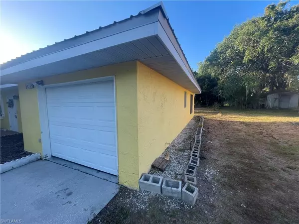 Labelle, FL 33935,4038 Rainbow CIR