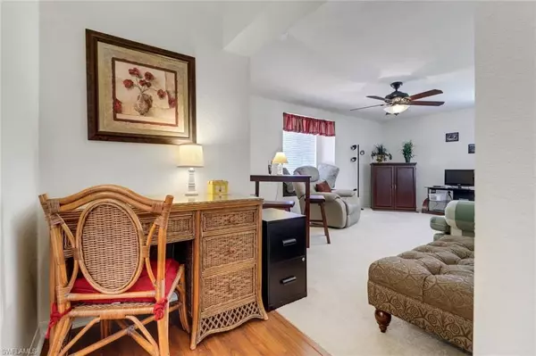 Estero, FL 34134,3441 Morning Lake DR #201