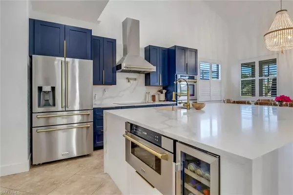 Fort Myers, FL 33908,9680 Pineapple Preserve CT