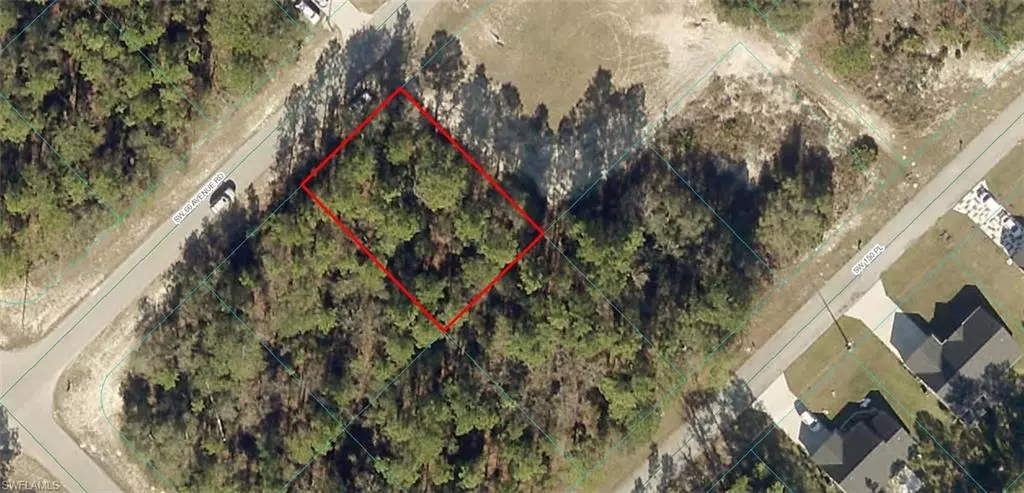 8009-1226-10 SW 66th Avenue RD, Ocala, FL 34473