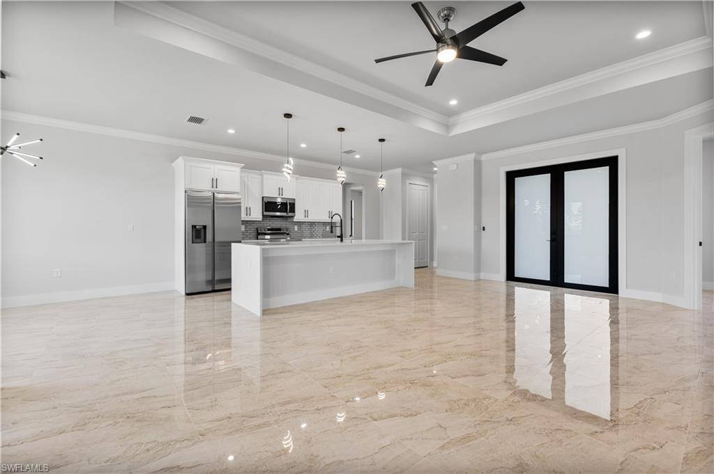 Naples, FL 34120,2795 47th AVE NE