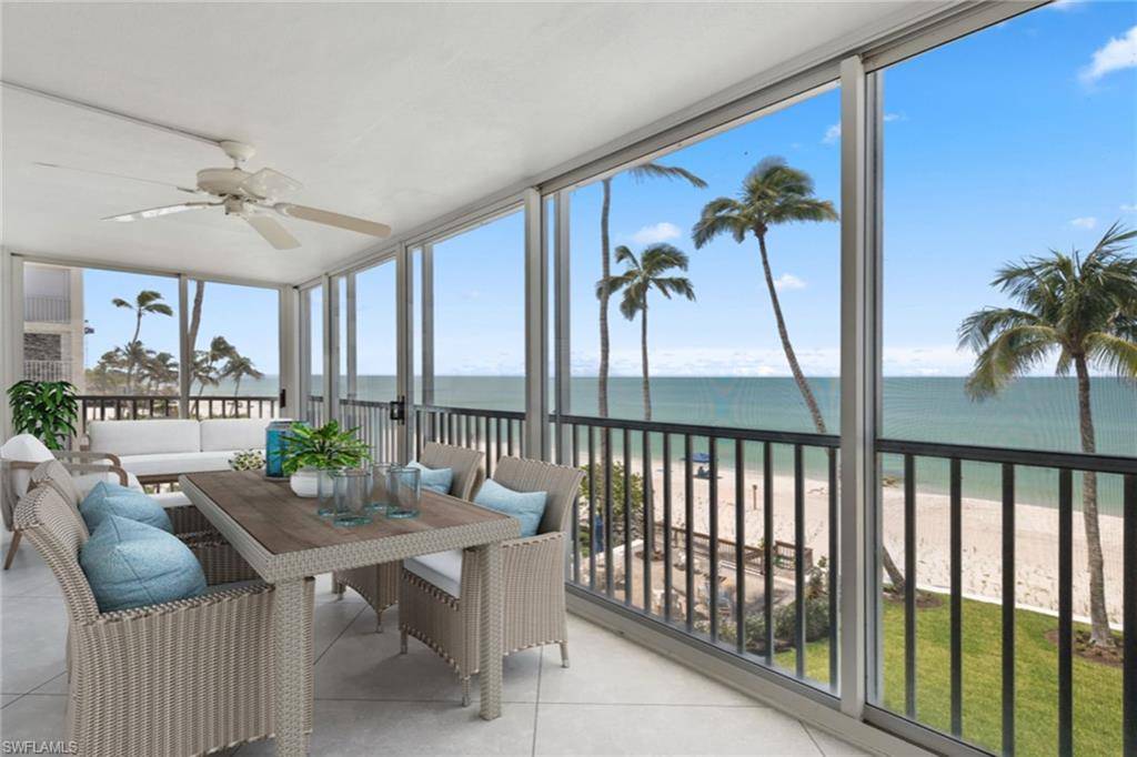 1275 Gulf Shore BLVD N #301, Naples, FL 34102