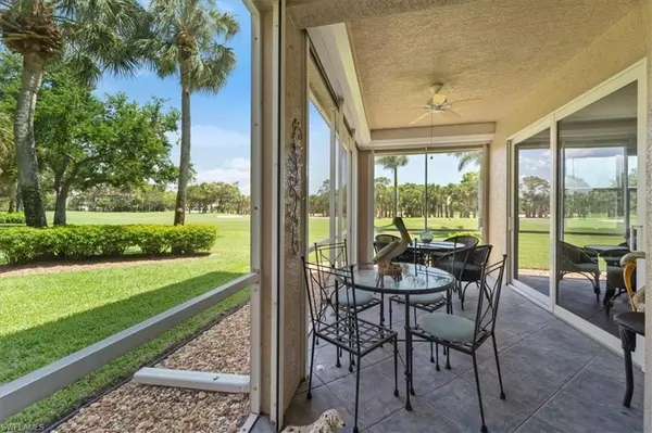 9200 Highland Woods BLVD #1103, Bonita Springs, FL 34135