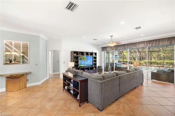 Estero, FL 33928,9890 Rookery CIR