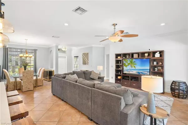 Estero, FL 33928,9890 Rookery CIR