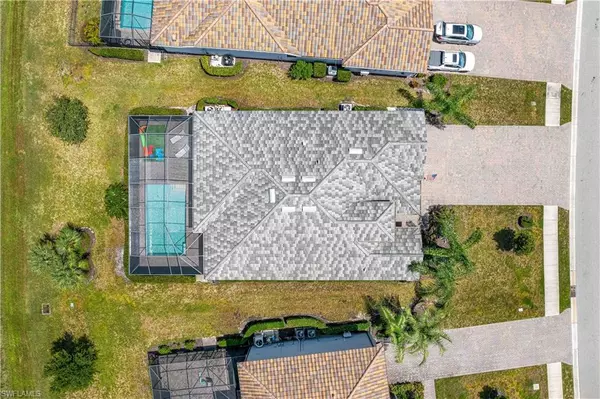 Estero, FL 33928,19804 Beechcrest PL