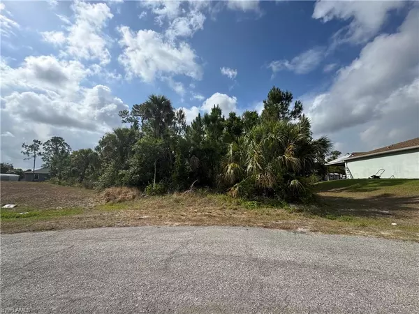 Labelle, FL 33935,5012 Pace CT
