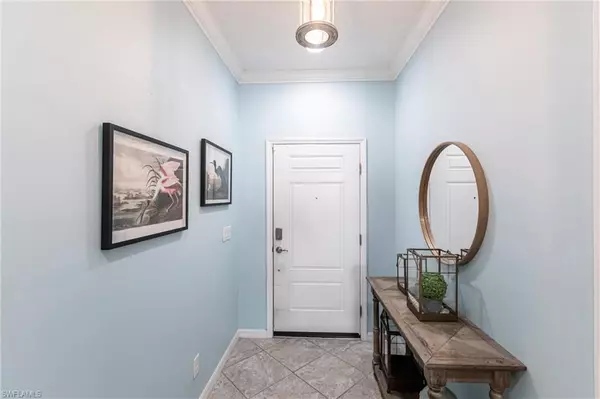 Fort Myers, FL 33966,4565 Waterscape LN