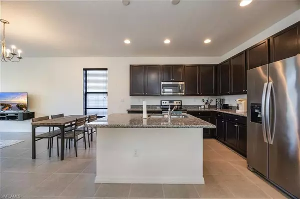 Ave Maria, FL 34142,5547 Useppa DR