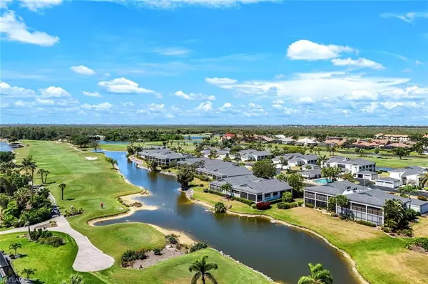 Fort Myers, FL 33908,16591 Waters Edge CT