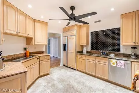 Cape Coral, FL 33990,1781 Coral Point DR