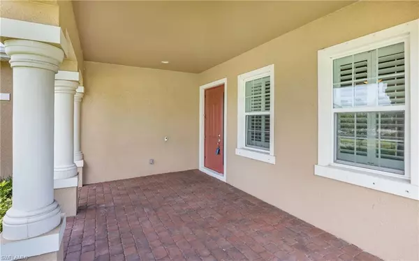 North Fort Myers, FL 33903,12800 Olde Banyon BLVD