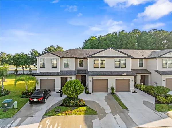 14147 Oviedo PL, Fort Myers, FL 33905