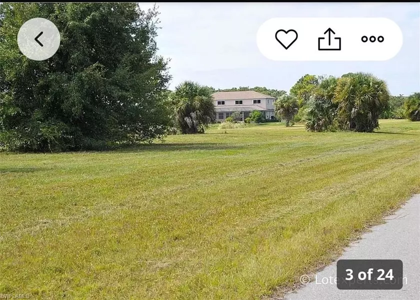 11 Tarpon CT, Placida, FL 33946