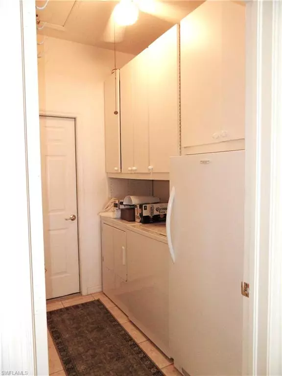 Fort Myers, FL 33913,13011 Silver Sands DR