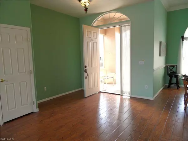 Fort Myers, FL 33913,13011 Silver Sands DR