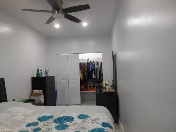 Labelle, FL 33935,1280 Bonneville ST