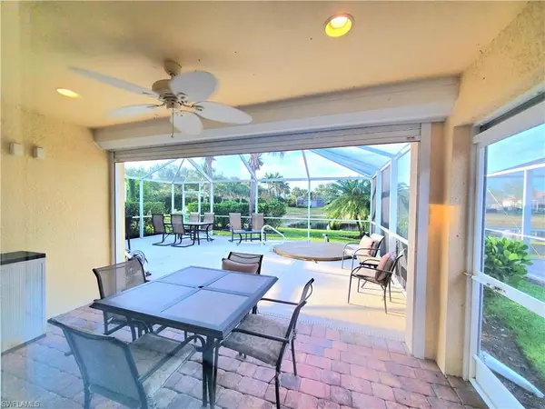Naples, FL 34114,8657 Querce CT