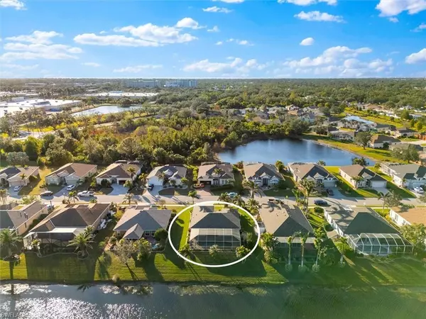 Venice, FL 34293,4264 Wordsworth WAY