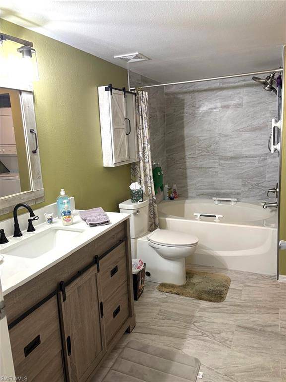 Bonita Springs, FL 34135,8687 River Homes LN #4107