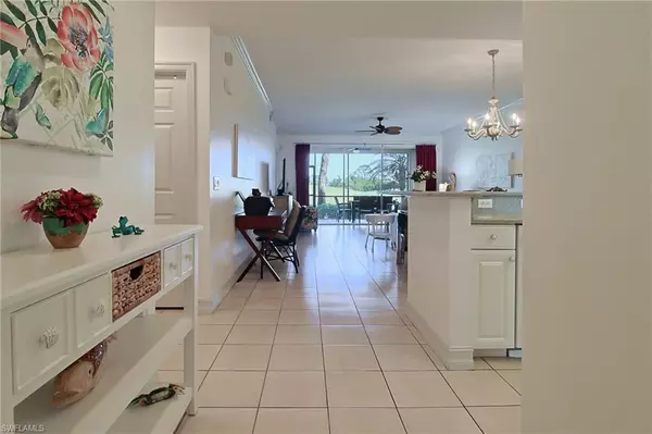 Estero, FL 33928,4690 Turnberry Lake DR #104