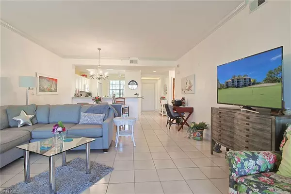 Estero, FL 33928,4690 Turnberry Lake DR #104