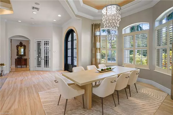 Miromar Lakes, FL 33913,10371 Via Anacapri CT