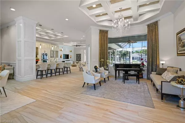 Miromar Lakes, FL 33913,10371 Via Anacapri CT