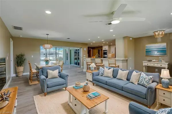 Fort Myers Beach, FL 33931,28 Bayview BLVD