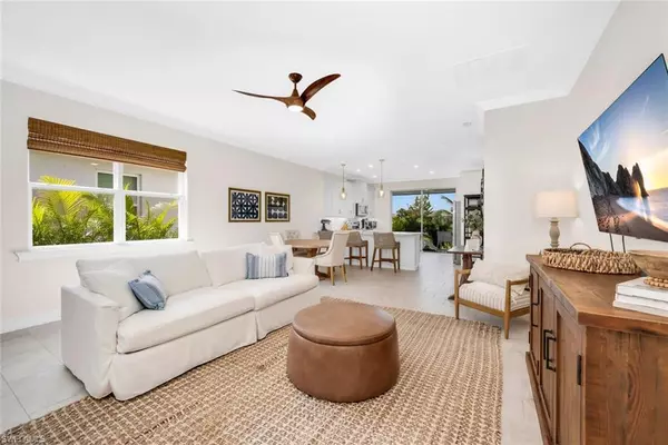Bonita Springs, FL 34135,28306 Captiva Shell LOOP