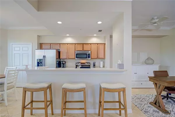 Naples, FL 34120,10345 Heritage Bay BLVD #2022