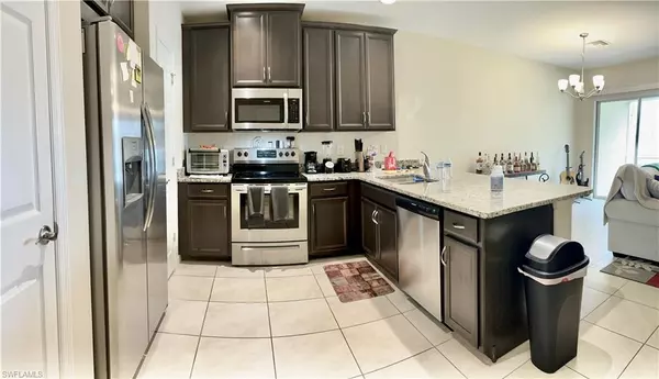 Fort Myers, FL 33916,3779 Crofton CT
