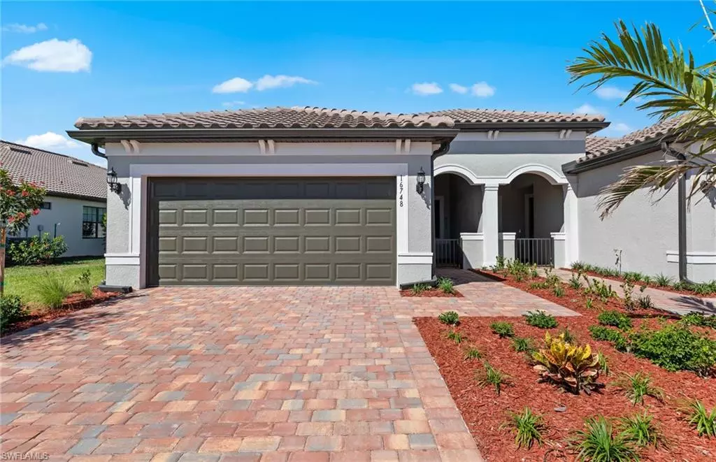 Alva, FL 33920,16748 Rolling Rock BLVD