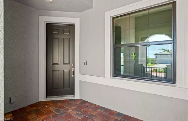 Alva, FL 33920,16748 Rolling Rock BLVD