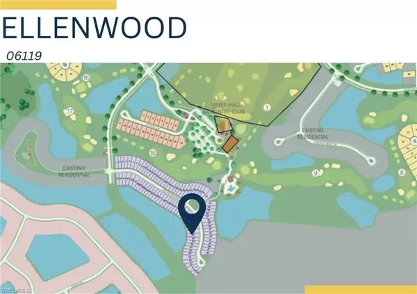 Alva, FL 33920,16748 Rolling Rock BLVD