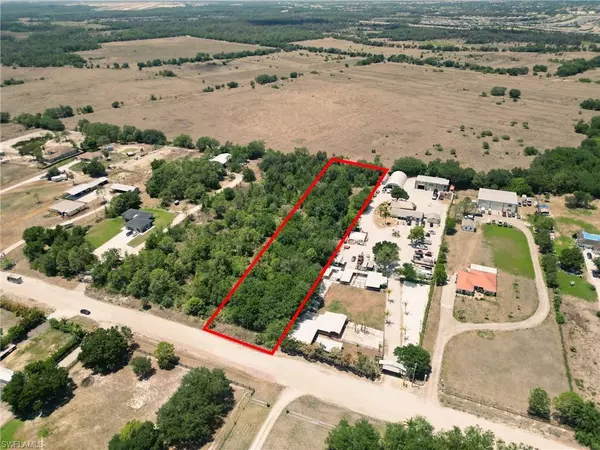 11780 Shawnee RD,  Fort Myers,  FL 33913