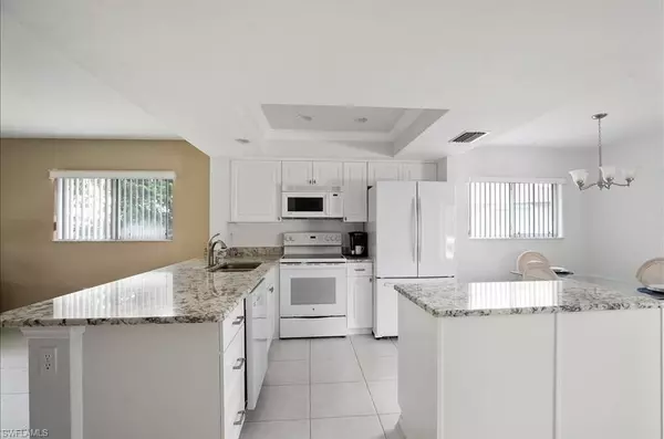 Naples, FL 34113,234 Pebble Beach BLVD #308