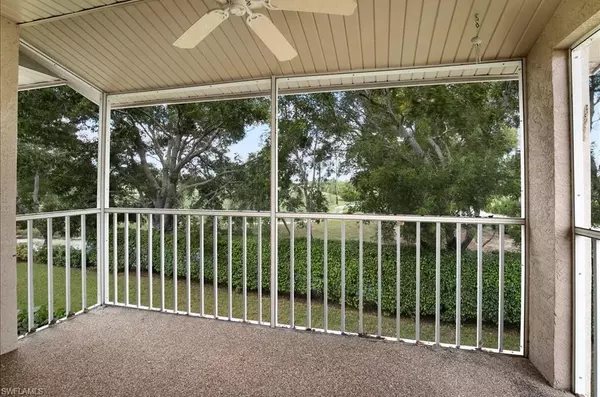Naples, FL 34113,234 Pebble Beach BLVD #308