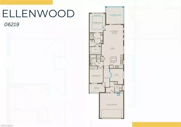 Alva, FL 33920,16740 Rolling Rock BLVD