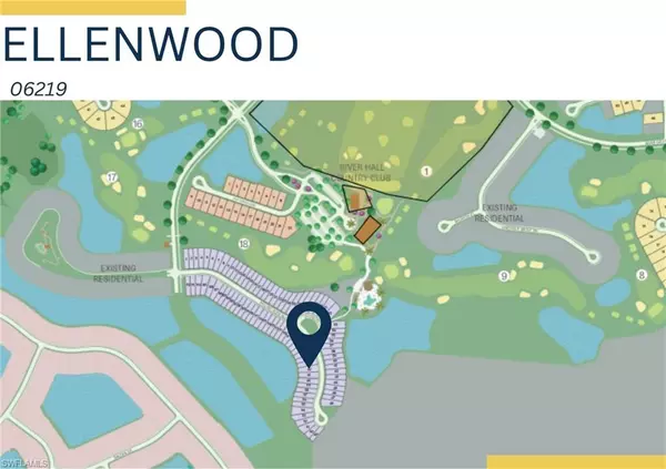 Alva, FL 33920,16740 Rolling Rock BLVD