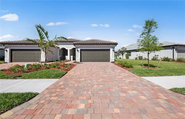 Alva, FL 33920,16740 Rolling Rock BLVD