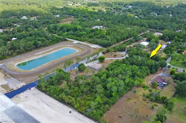 Naples, FL 34120,265 10th AVE NE