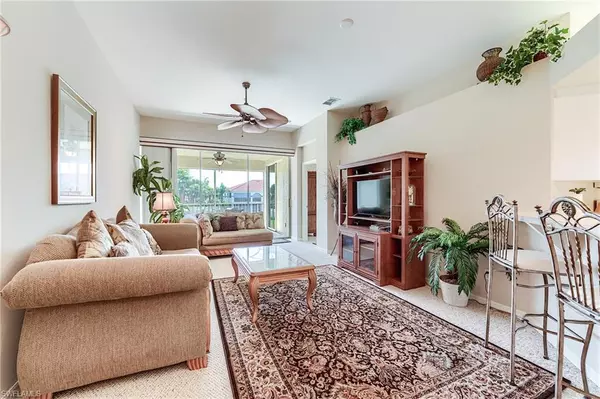 Estero, FL 34135,23810 Marbella Bay RD #202