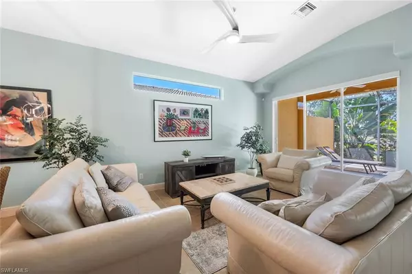 Naples, FL 34120,15322 CORTONA WAY