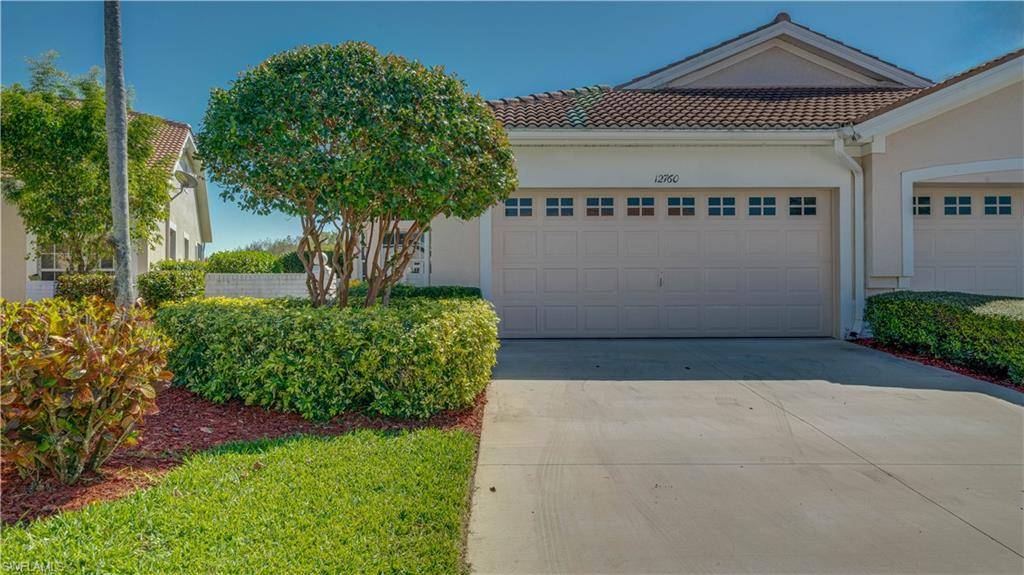 Fort Myers, FL 33913,12760 Devonshire Lakes CIR