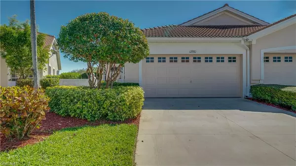 Fort Myers, FL 33913,12760 Devonshire Lakes CIR