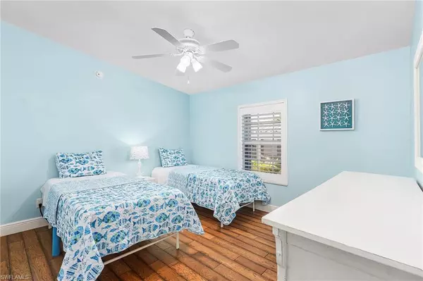 St. James City, FL 33914,2980 Harpoon LN