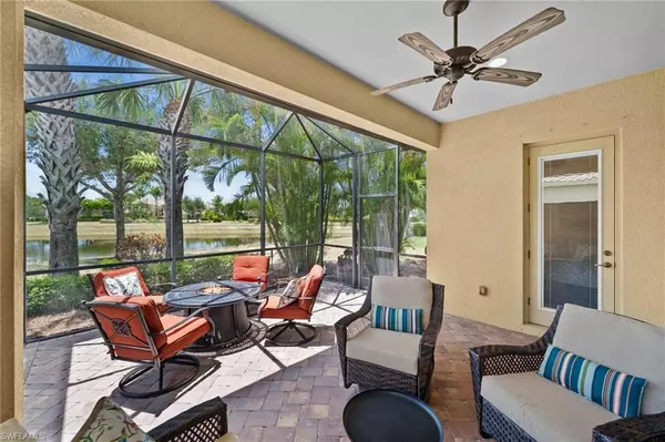 Fort Myers, FL 33913,12132 Corcoran PL