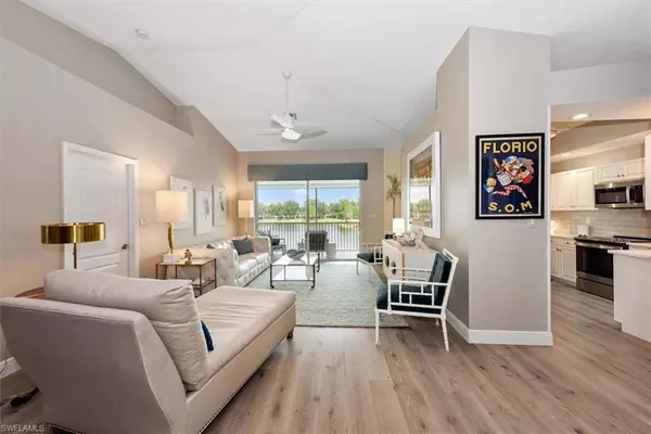 Fort Myers, FL 33912,14011 Eagle Ridge Lakes DR #203