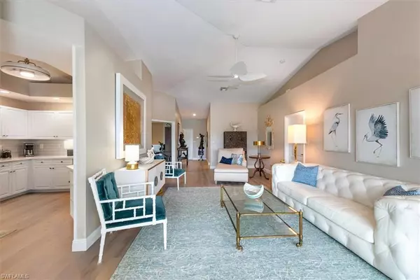 Fort Myers, FL 33912,14011 Eagle Ridge Lakes DR #203